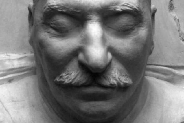 От сохи до ядерной бомбы: рецепт Сталина