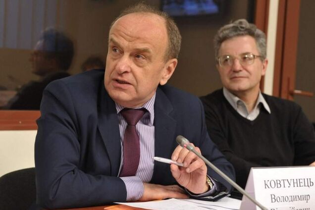 Міносвіти: заступник міністра не повинен йти у відставку через участь його сина у розбої