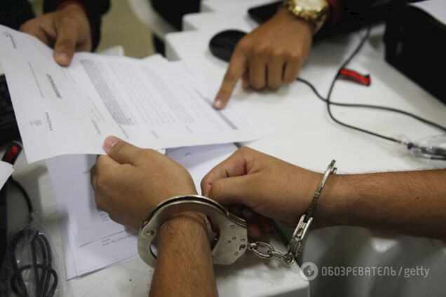 Нагрели вкладчиков банков: полиция раскрыла миллионную кражу