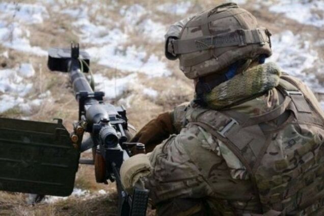 'До мене біжить моя донечка... і тут постріл'