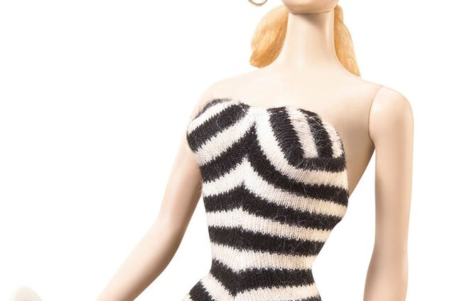 9 марта: какой сегодня праздник