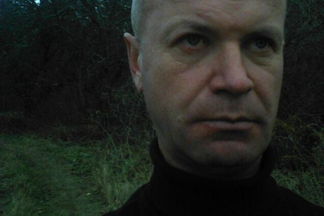 У 'ДНР' відреклися від російського найманця, який потрапив у полон до ЗСУ