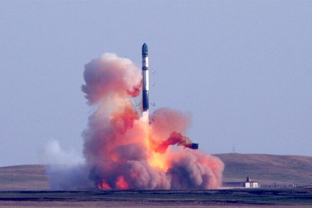 'Мир будет уничтожен': военным 'ноу-хау' России вынесли вердикт