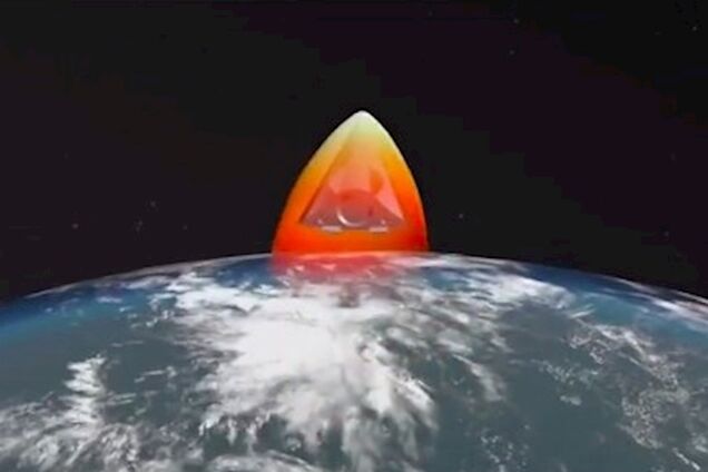 Российская ядерная угроза: Путин рассказал, как разрабатывалось новое оружие