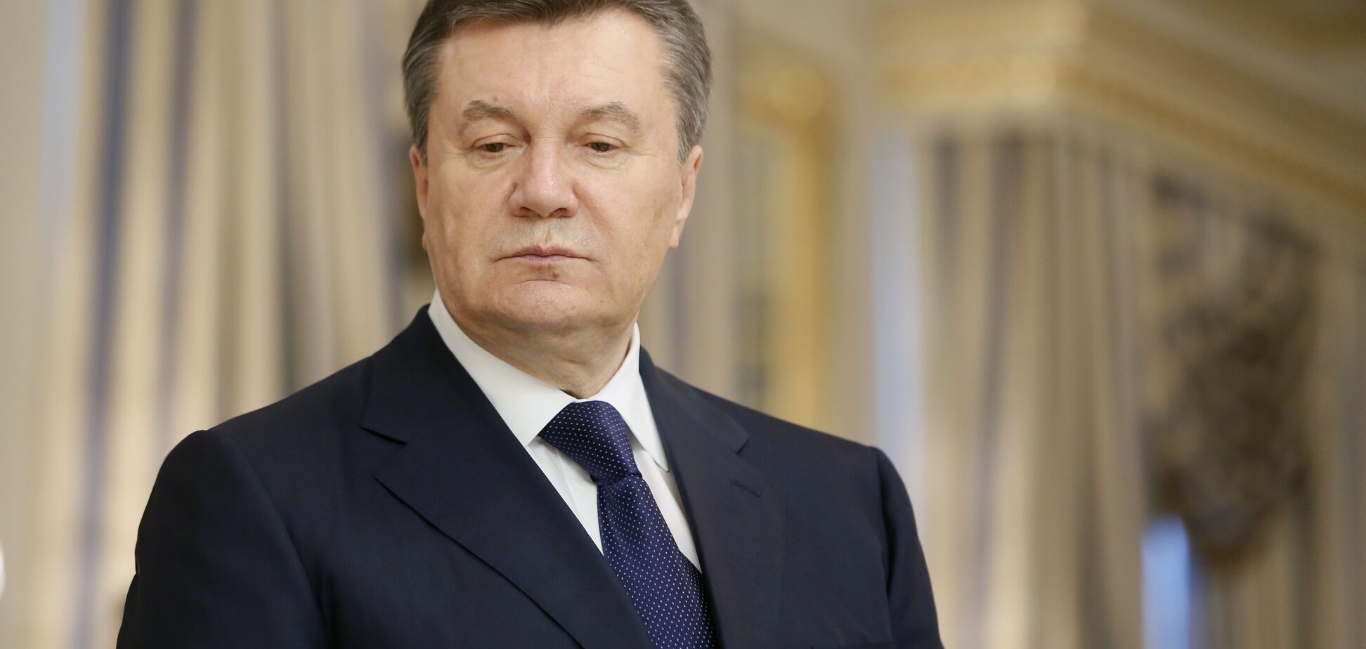 'Легітимний' перетворився на хлопчика по виклику