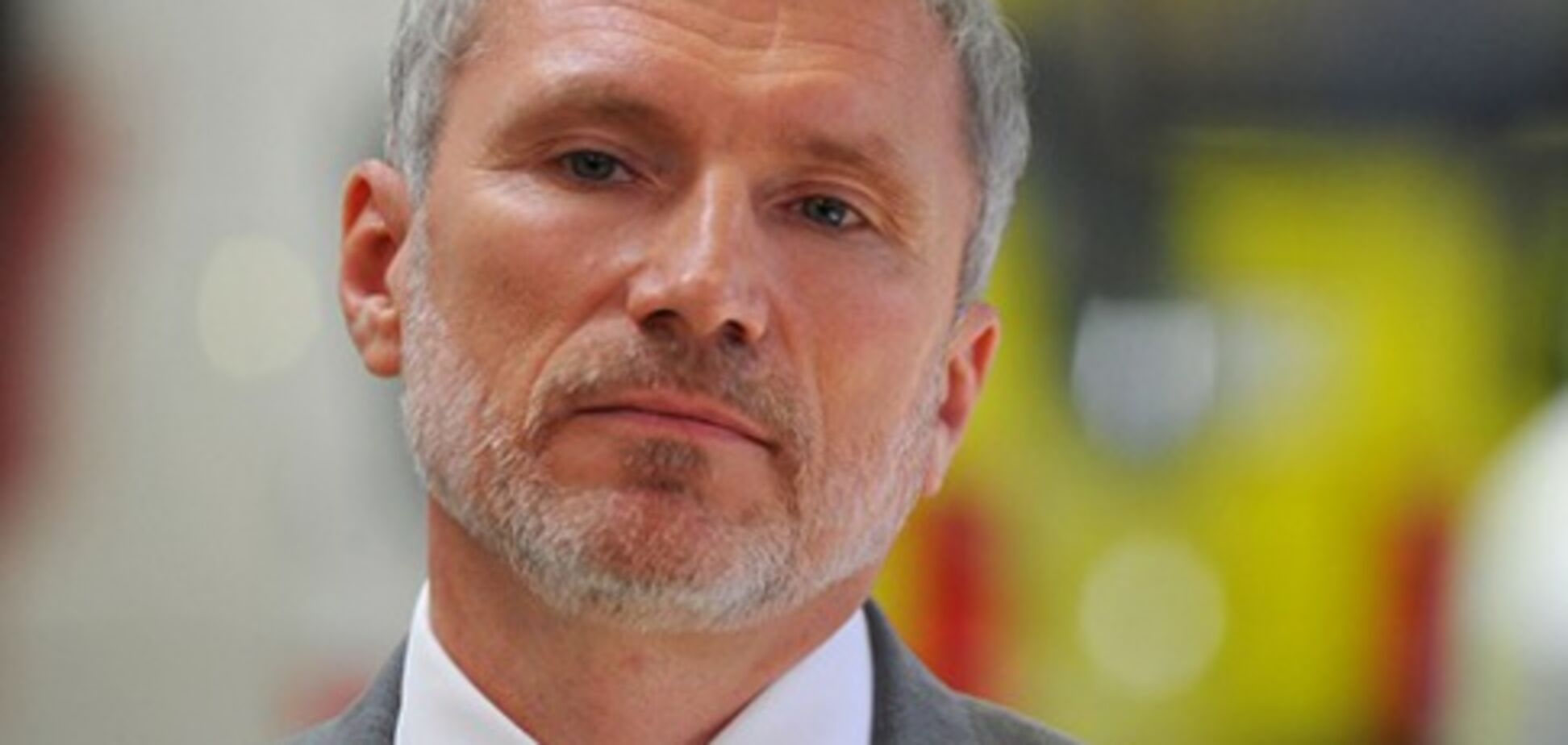 Частый гость в 'ДНР': что известно об обстрелянном депутате Госдумы