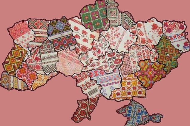 Скандал на КремльТВ с федерализацией Украины: появилась реакция