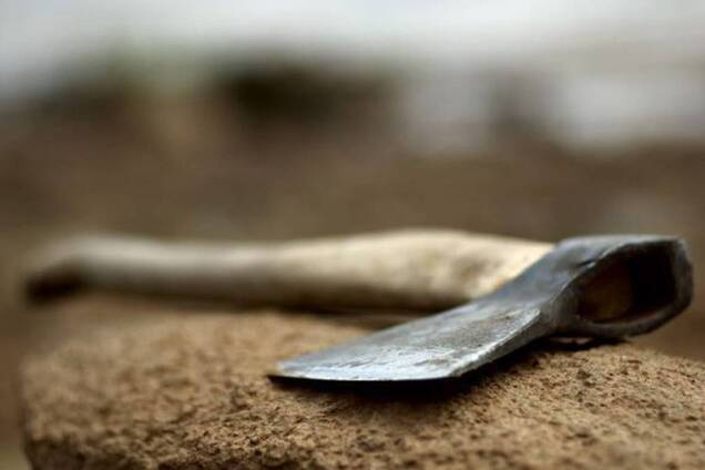 Самосуд в Україні