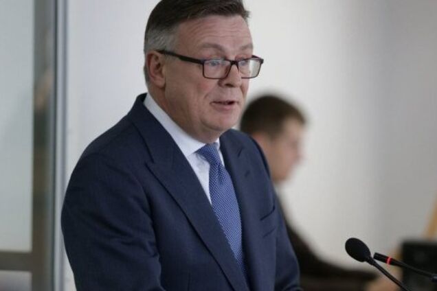 Леонид Кожара