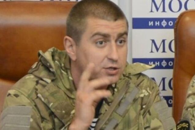 Скандал с Госслужбой по делам ветеранов: стало известно, что возмутило АТОшников