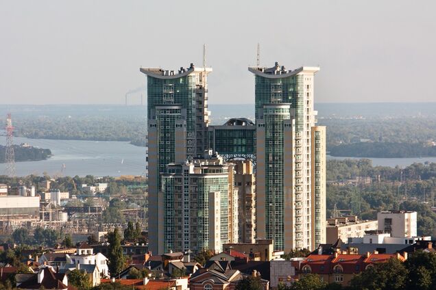 Квартиры в Киеве: стало известно, как могут измениться цены