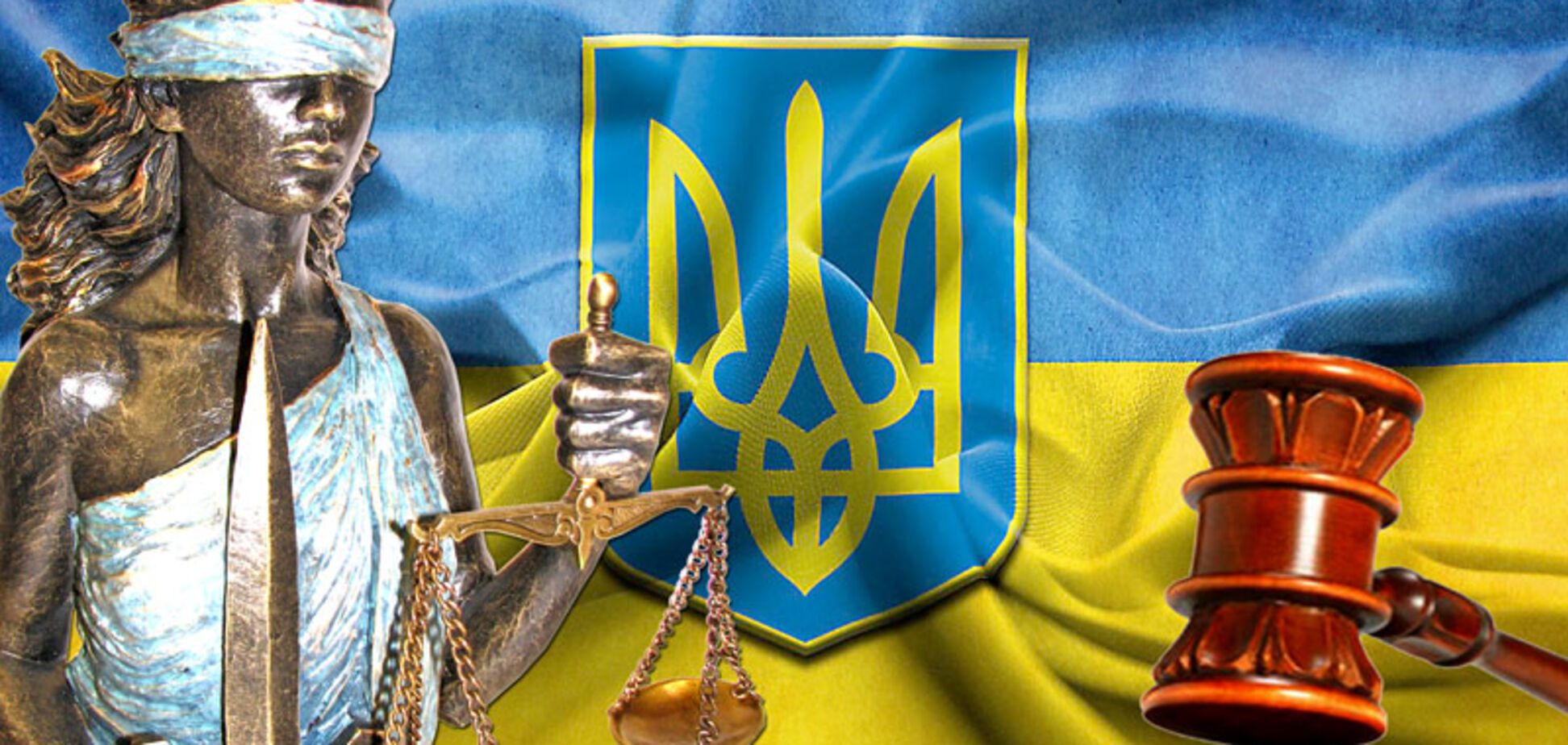 Як 'піаністи' Януковича приймали КПК України 