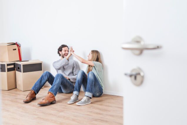 Как купить жилье в Украине: прогноз по ценам и полезные советы