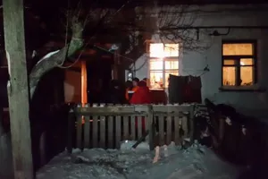 будинок