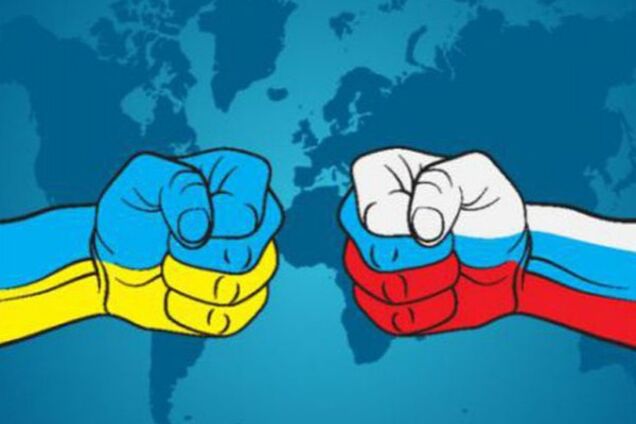 Чотири небезпечні сценарії для України в 'німецькій упаковці'