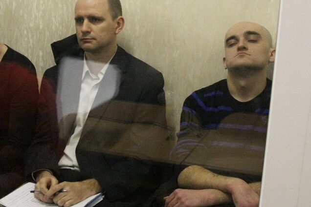 Організатори терактів в Дніпрі вийдуть, не відсидівши по 12 років