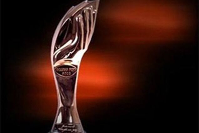 'ЧЕЛОВЕК ГОДА– 2017': названы лауреаты в номинации  'Меценат года'