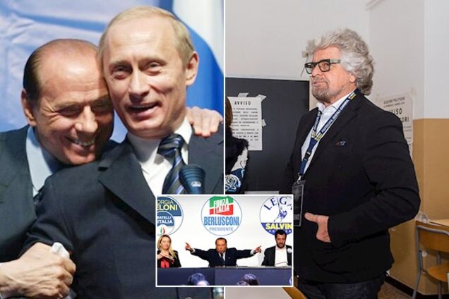 Выборы в Италии: международник озвучила опасность для Украины