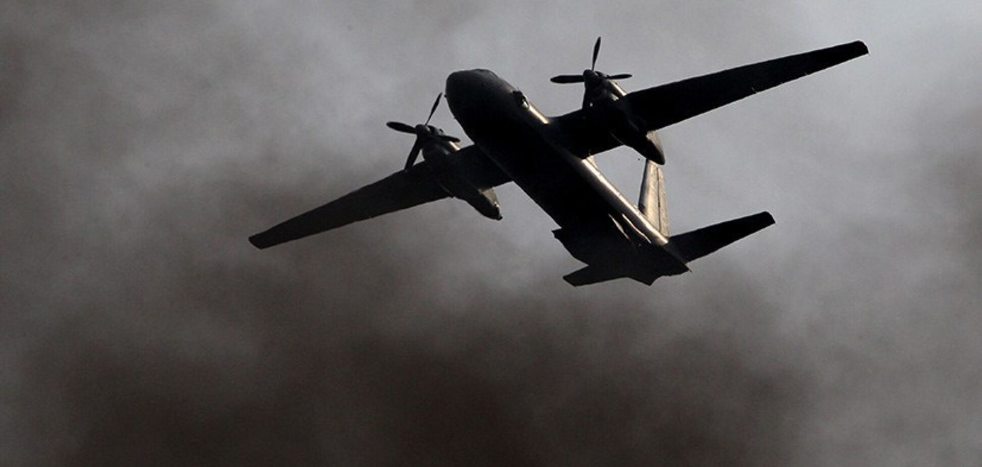 Вместо гонорара - родным выплатят гробовые