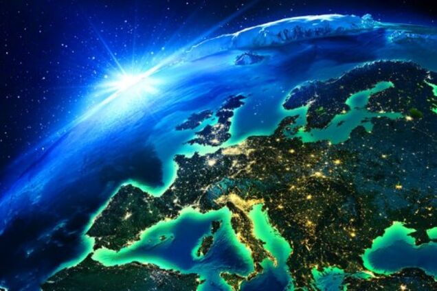 Деградировать гораздо проще и приятнее