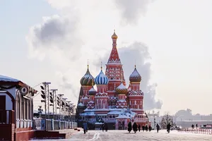 Вони не змирилися з системою: хто постраждав від "путінського режиму"