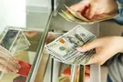 Доллар продолжает свое падение