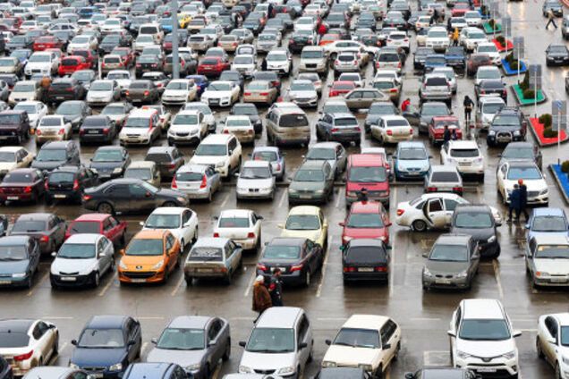 Россиюшку сделают столицей мирового евто-прома?