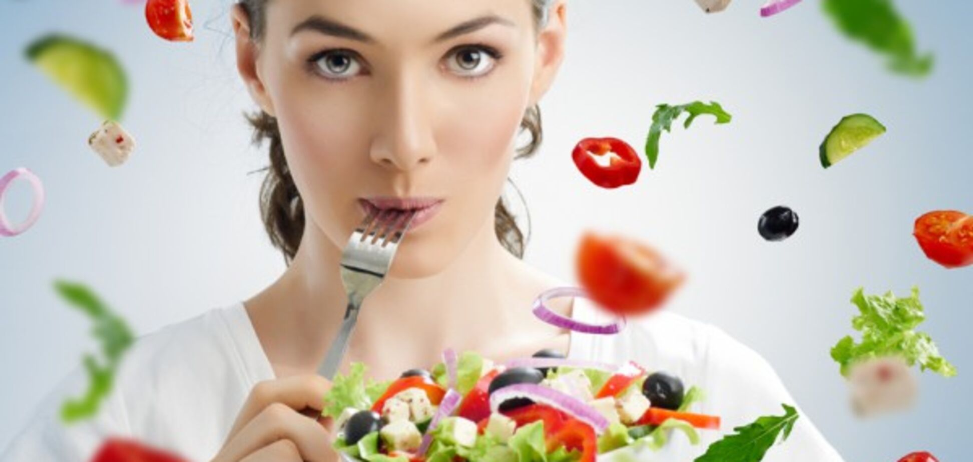 Ученые назвали список продуктов для понижения давления