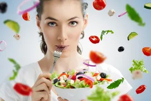 Ученые назвали список продуктов для понижения давления