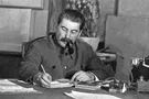 Сталин