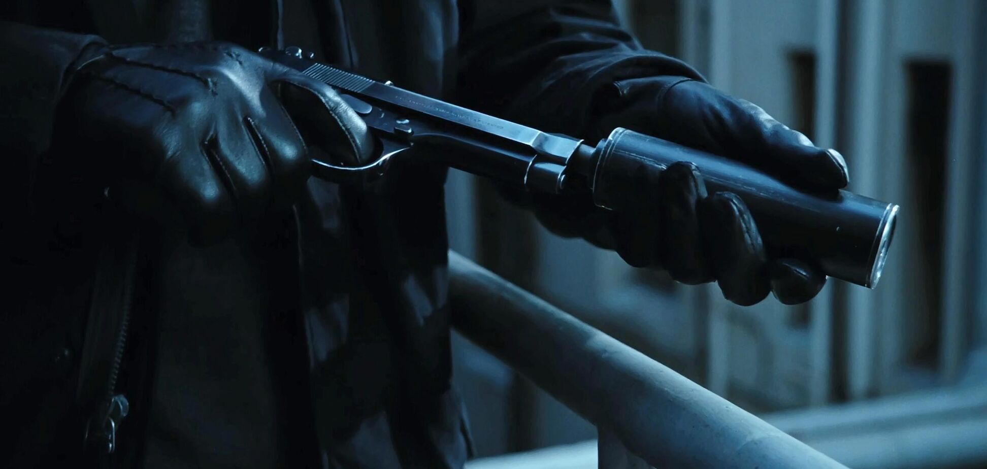 Отравление шпиона-перебежчика: оппозиционер заявил о психозе в Кремле