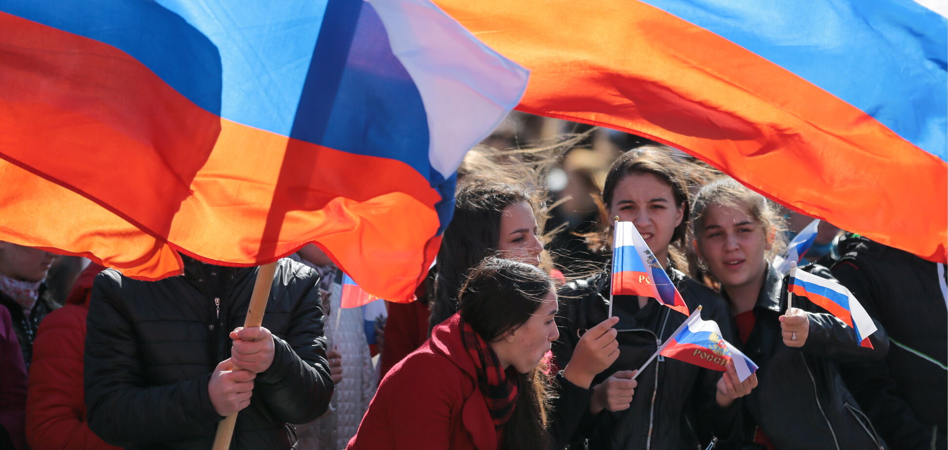 Обама, х*хлы и евреи: в России разгорелся скандал из-за мороженного: опубликованы фото