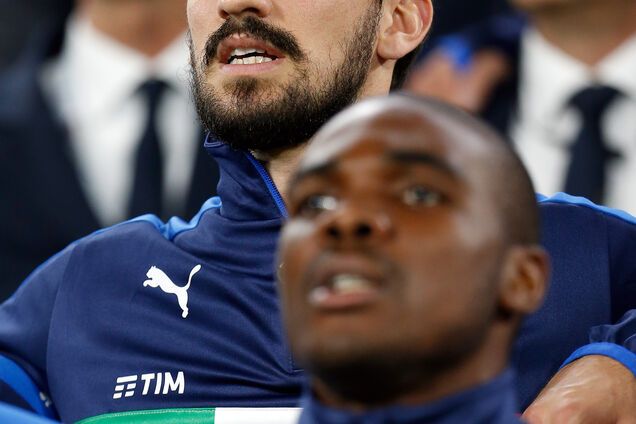 Давіде Асторі