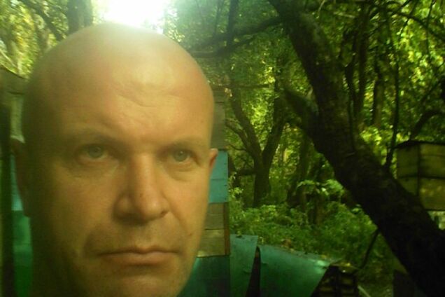 'Сумасшедший педофил': росСМИ устроили травлю плененному на Донбассе гражданину РФ