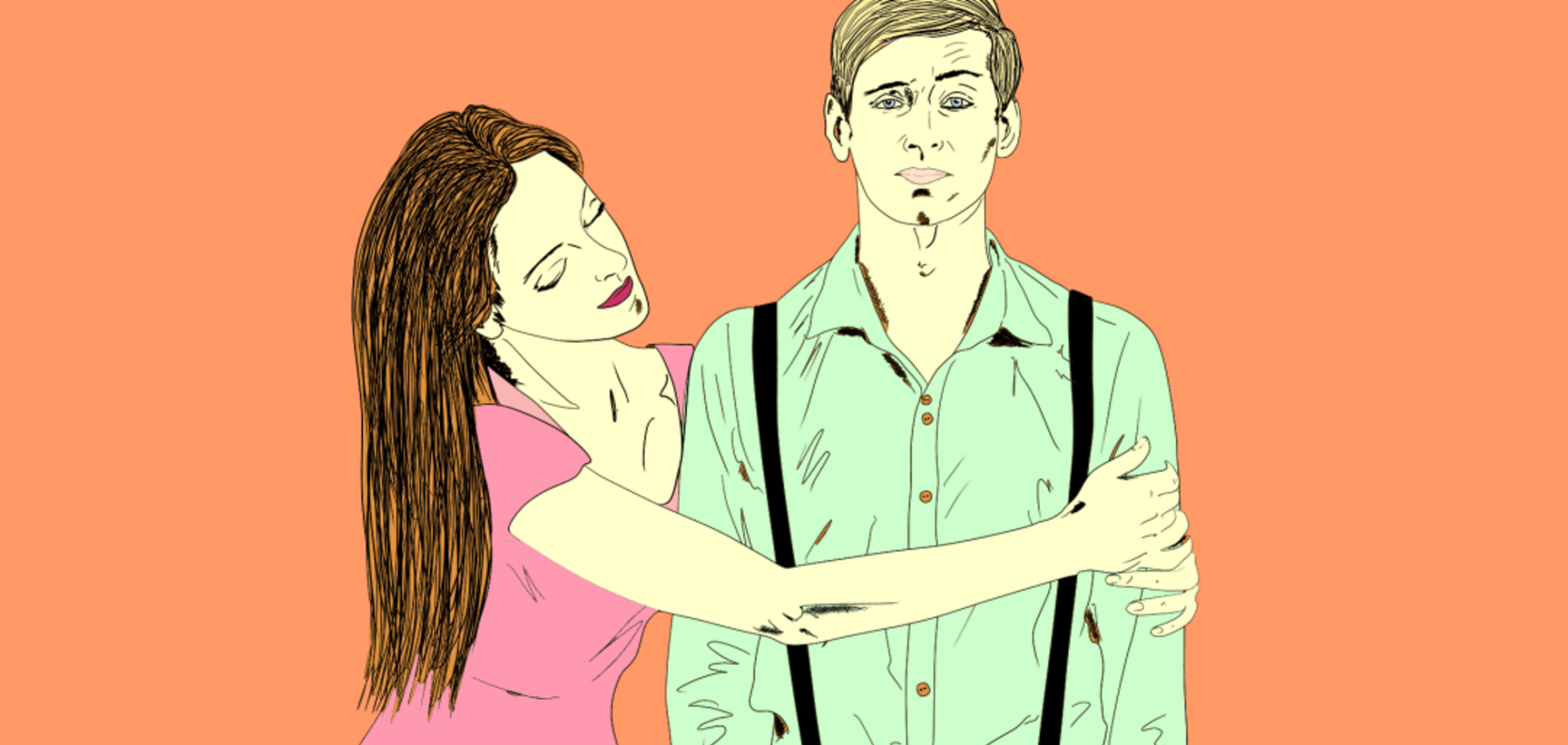 10 мифов об интровертах