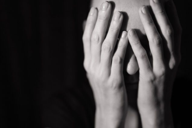 Не только изнасиловал: в прокуратуре рассказали о трагедии со школьницей в Киеве