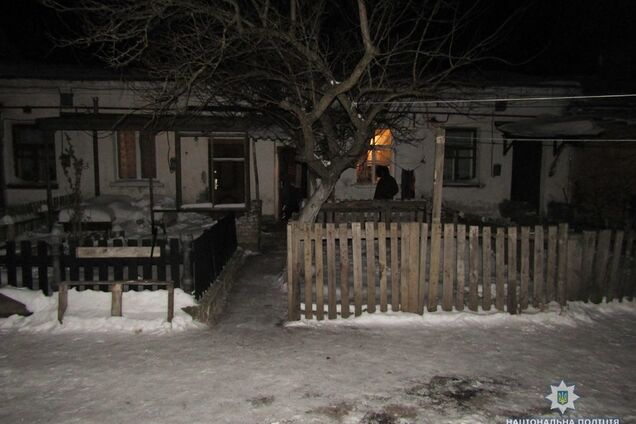 'Були такими щасливими!' Подробиці масової загибелі людей в Бердичеві