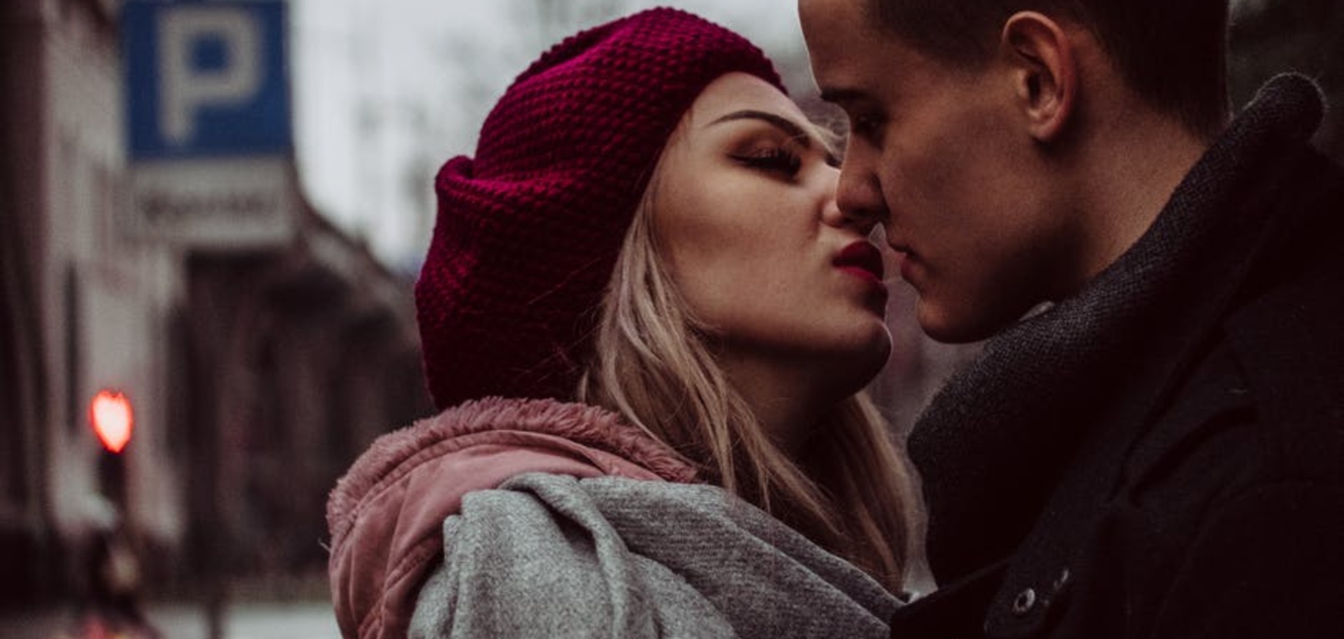 8 березня в Києві: куди піти і чим зайнятися