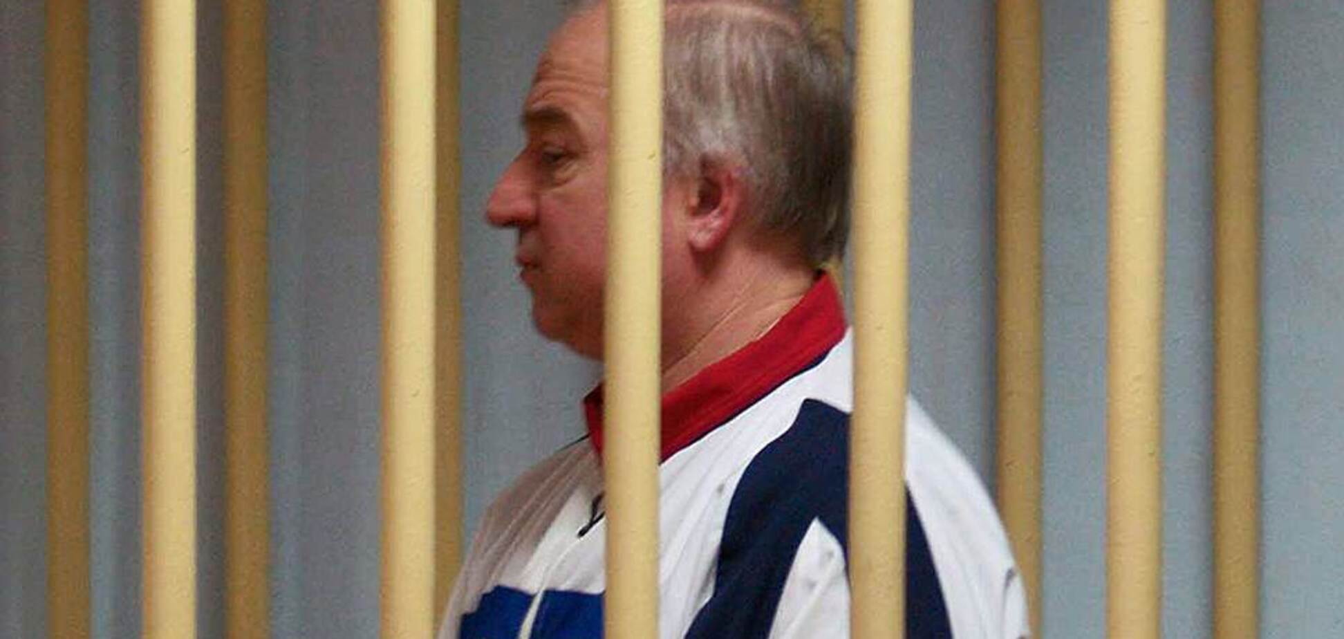 'Очень профессионально': в России озвучили две версии отравления шпиона Скрипаля