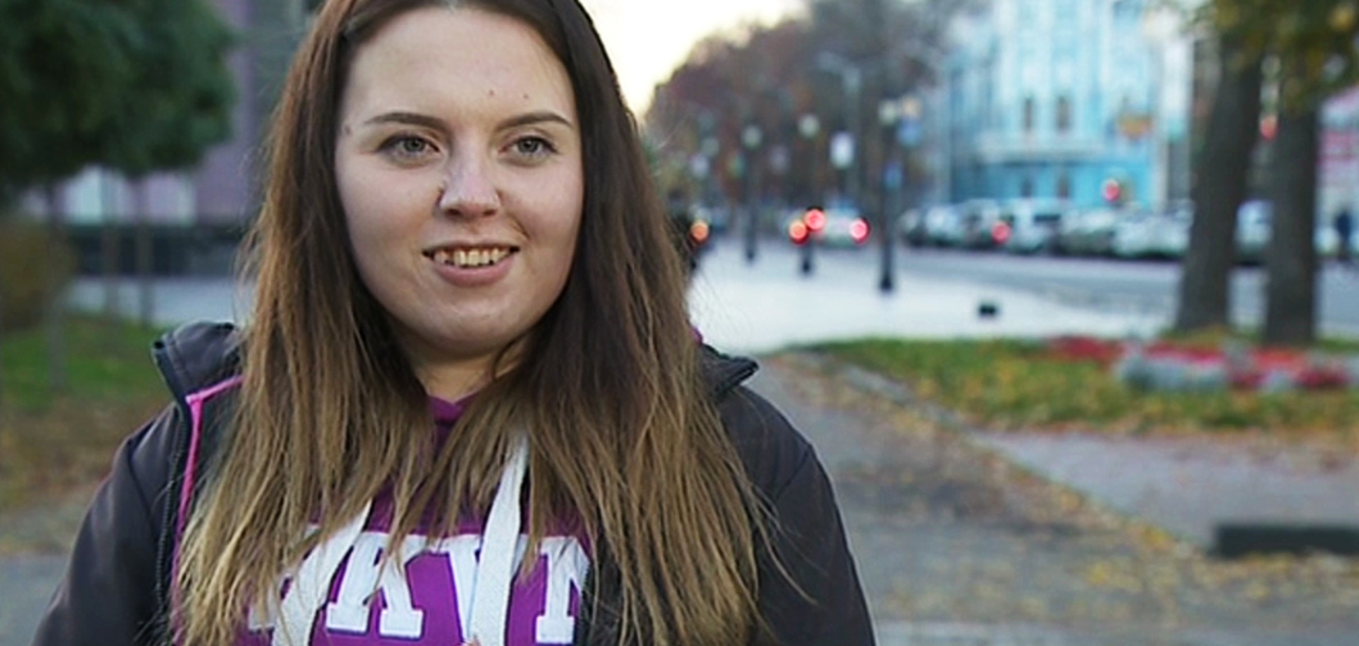 Татьяна Сирица