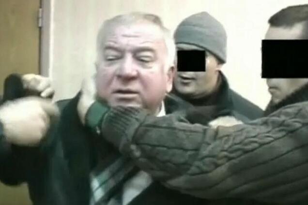 Отравление Скрипаля: кому выгодно и что ждать дальше