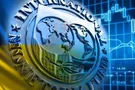 МВФ