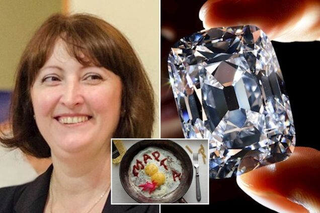 Просто перл: в Раді оцінили привітання з 8 березня від антикорупціонерів