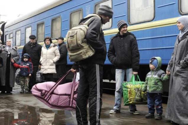 Почему украинцы уезжают за границу: названа главная причина трудовой миграции