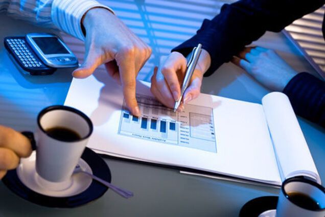 В БПП предложили полностью отменить третью группу единого налога