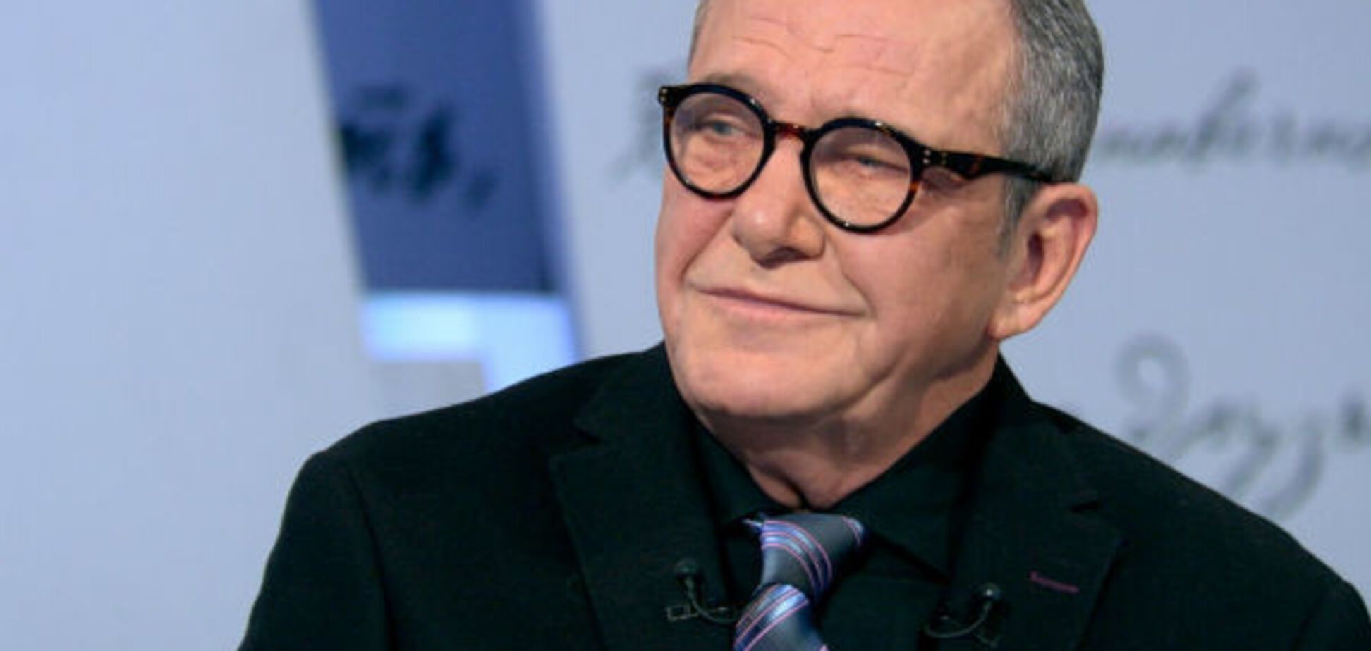 Еммануїл Віторган