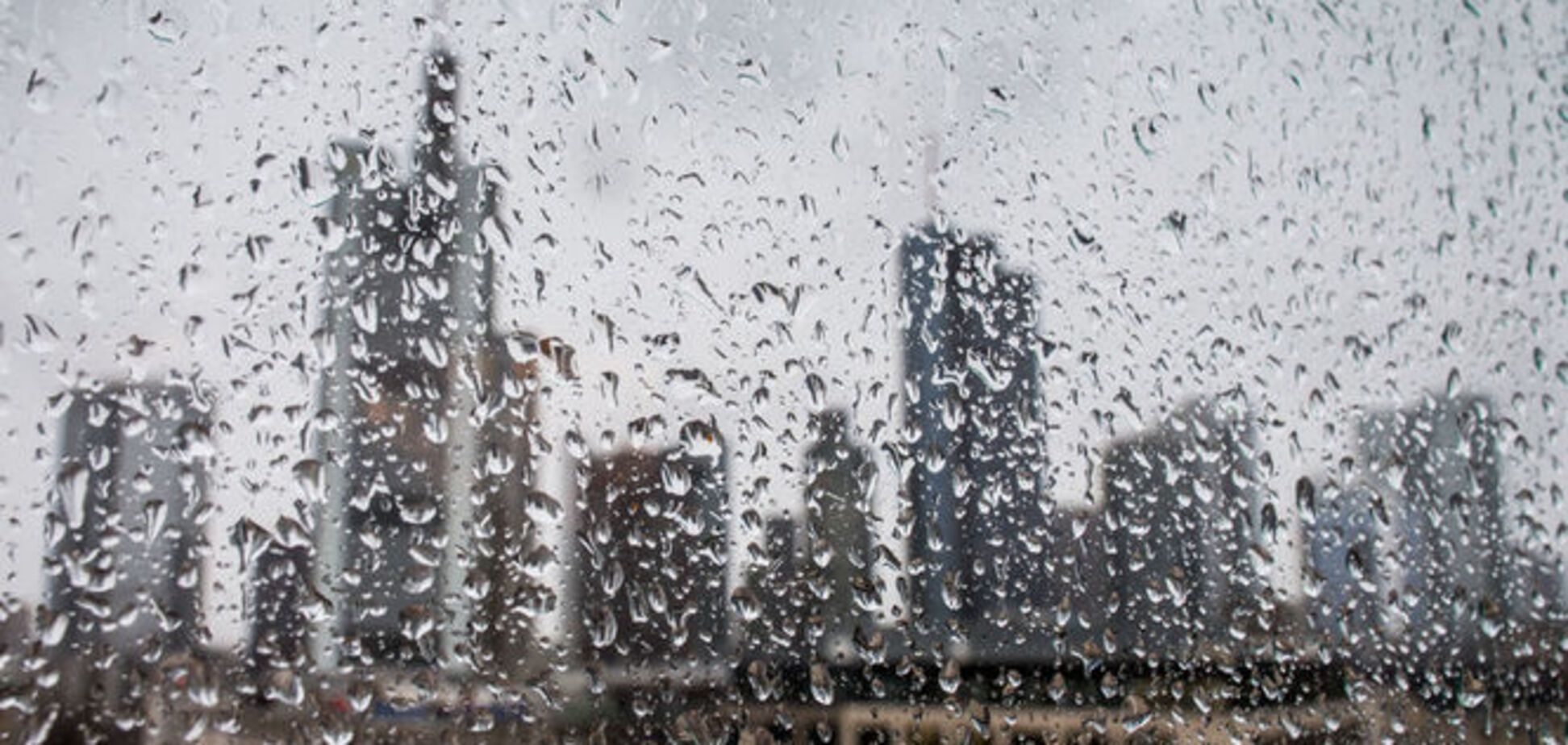 Погода на вихідні: до України нарешті йде весна