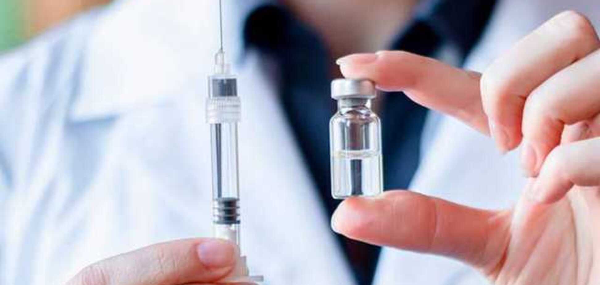 Создана уникальная вакцина, полностью убивающая рак
