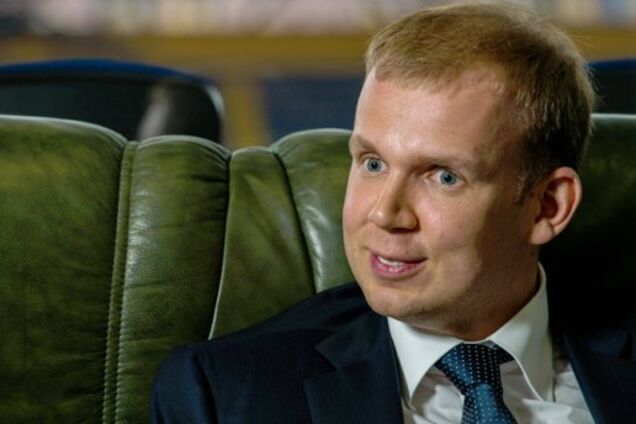 Прокуратура получила серьезные права в деле Курченко