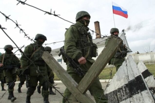 'Доказательств предостаточно': Россия понесла масштабные потери на Донбассе в 2014 году